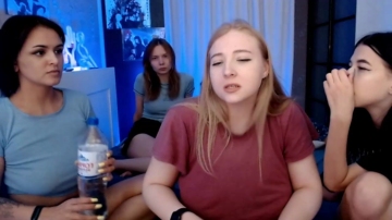 Sexual_Educat1on 27-07-2021 Porn 